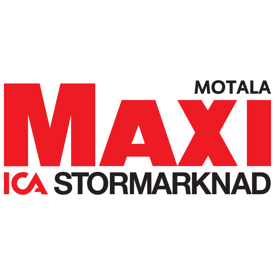 ICA Maxi Stormarknad Motala