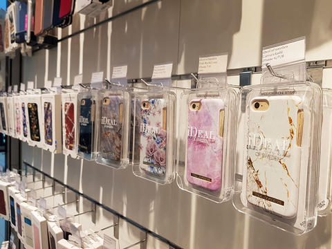 Tag 3 men betala bara för 2!