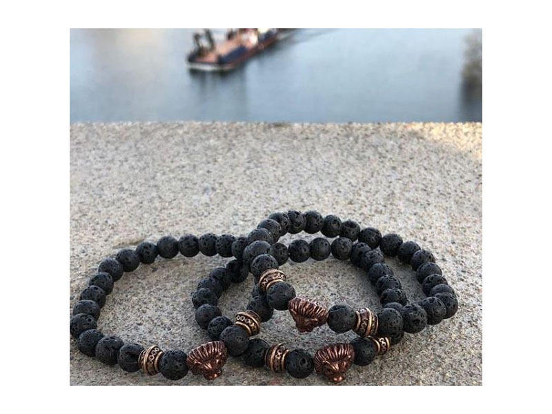 Vårkänslor till alla! 