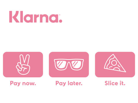 Få betalkort hos Mekonomen