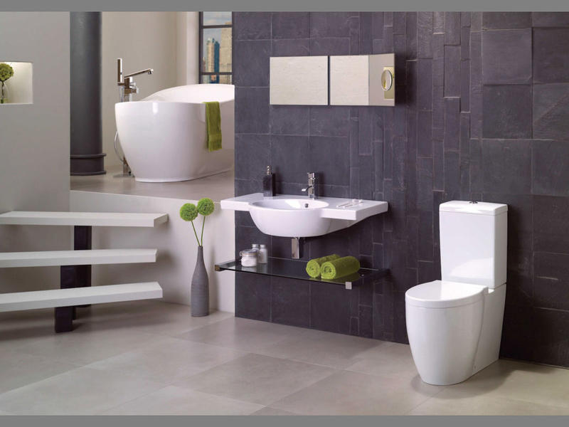 Renovera ditt badrum med Jämjö Golv AB