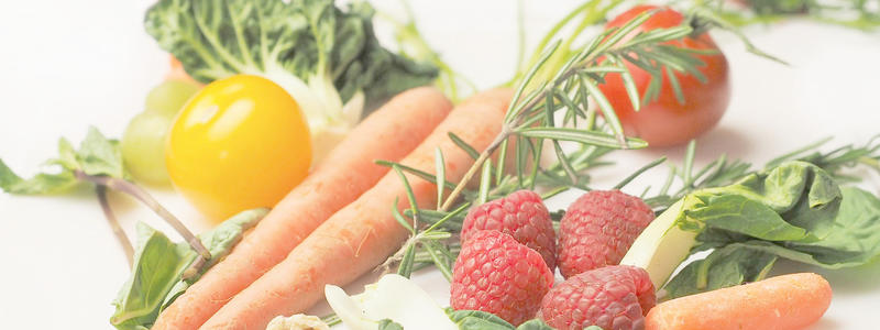 ICA Maxi Stormarknad Motala