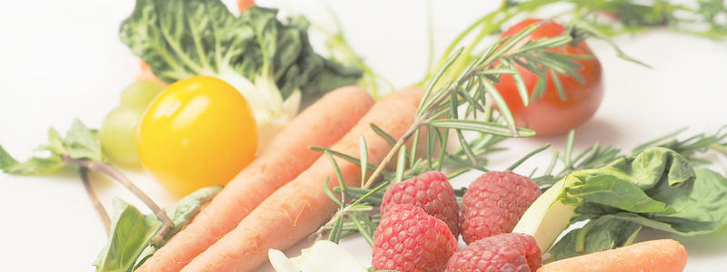 ICA Maxi Stormarknad Motala