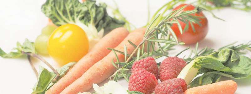 ICA Maxi Stormarknad Motala