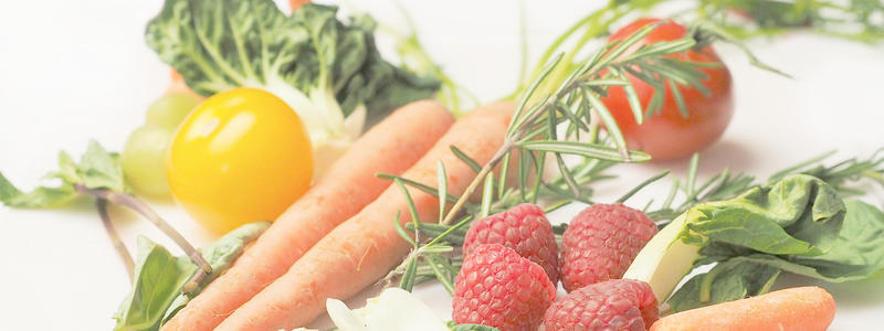 ICA Maxi Stormarknad Motala