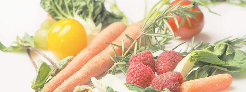 ICA Maxi Stormarknad Motala