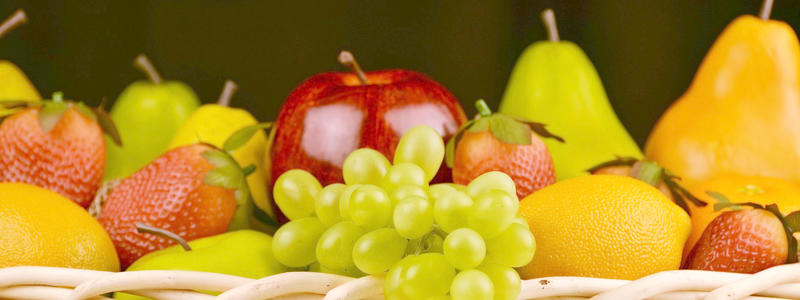 ICA Maxi Stormarknad Motala