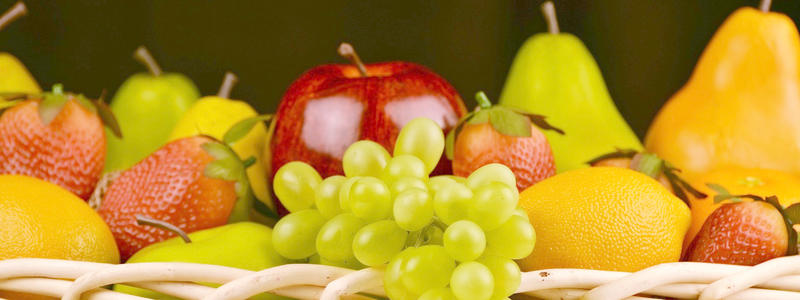 ICA Maxi Stormarknad Motala