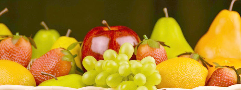 ICA Maxi Stormarknad Motala