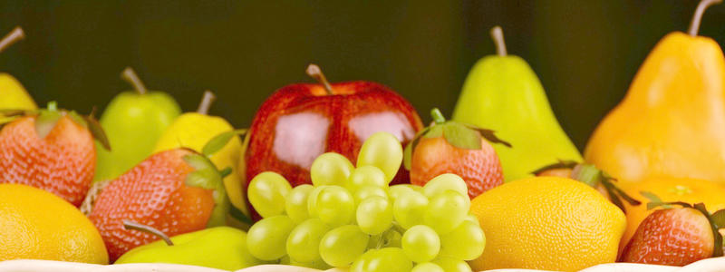 ICA Maxi Stormarknad Motala