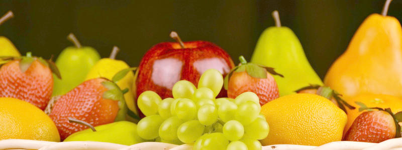 ICA Maxi Stormarknad Motala