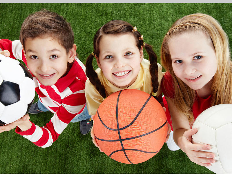 Ska dina reklampengar gå till mediebyråer eller till dom här? Du har ett val att göra! 