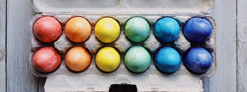 ICA Maxi Stormarknad Motala