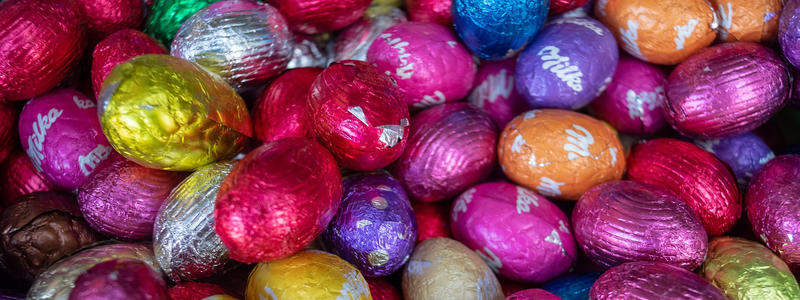 ICA Maxi Stormarknad Motala