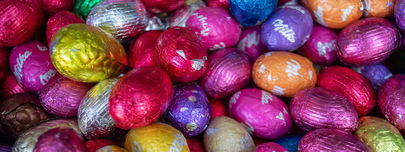 ICA Maxi Stormarknad Motala