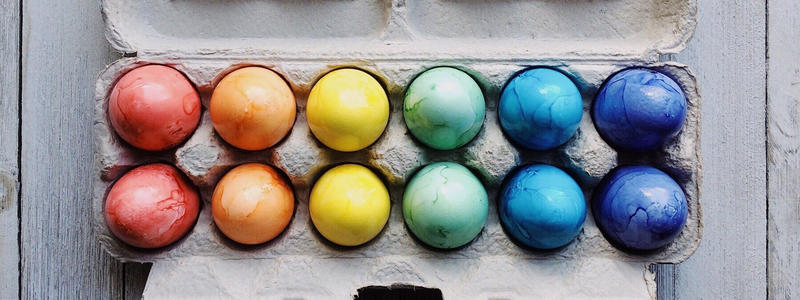 ICA Maxi Stormarknad Motala