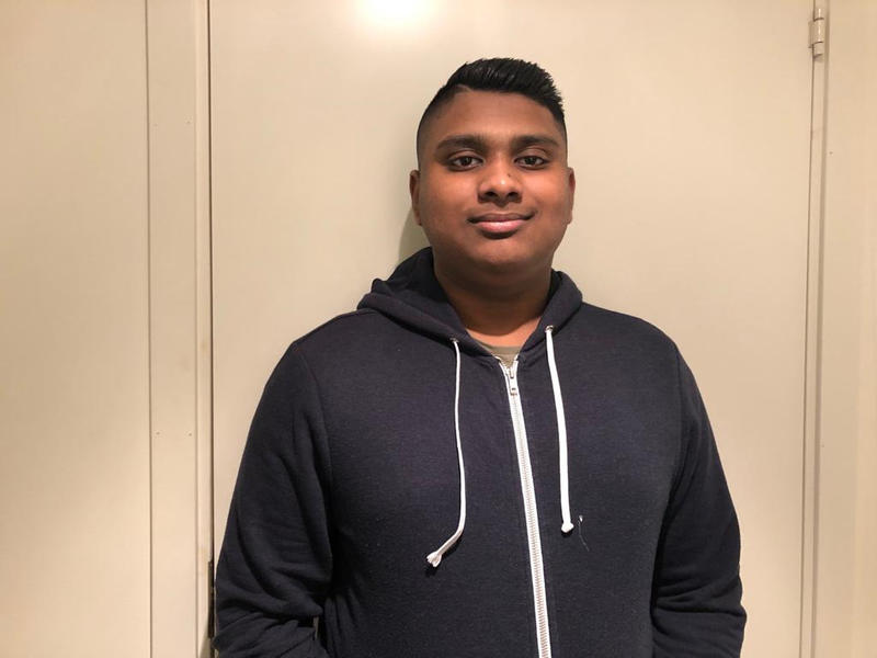 Fotbollslivet.se — sajten som lyfter fram unga fotbollsspelare