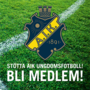 AIK P04U