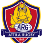 Attila Rugby