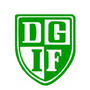 Degerön Godegårds IF