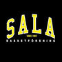 Sala Basket