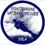 Silvköparens Vattenskidklubb
