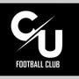 Capital United FC