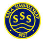 Sala Simsällskap