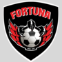 Fortuna FF