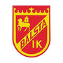 Bålsta IK
