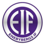 Enebybergs IF P07