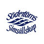 Södertörns Simsällskap