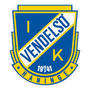 Vendelsö IK Innebandy