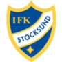 IFKSTOCKSUNDP06A