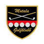 Motala Gk