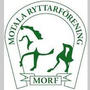 Motala Ryttarförening