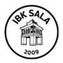 IBK Sala