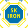 SK Iron