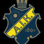 AIK JP17