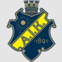 AIK JF16