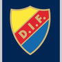 DIFP061