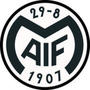 Motala AIF Friidrottsklubb